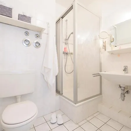 Strandstr_51 Wohnungsnr_2